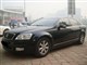 ������  2007�� 2.8 ��Ӣ��