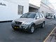 索兰托 2004款 3.5 AWD
