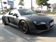 �µ�R8  2007�� 4.2 FSI quattro