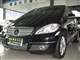 奔驰A级 2011款 A 160