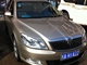 ����  2011�� 1.6L �ֶ���ڰ�