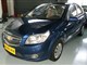 �ַ�  2010�� 1.4AT���а�