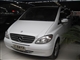 Ψ��ŵ  2011�� 2.5L ������
