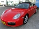 Boxster  2006�� Boxster 2.7