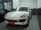 卡宴 2011款 Cayenne S Hybrid