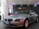 ����6ϵ  2004�� 645Ci