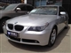 ����5ϵ  2007�� 523Li������