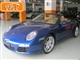 ��ʱ��911  2011�� Edition Style �����