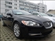 �ݱ�XF  2009�� XF 3.0L V6������