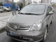 骏逸 2006款 1.8 AT尊贵型