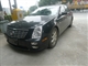 SLS赛威 2007款 2.8 精英型