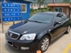 ������  2010�� 3.0 ������