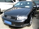 �µ�A4  2004�� 1.8T ������