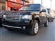 ��ʤ  2012�� 5.0 V8 SC