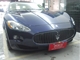 玛莎拉蒂GT 2007款 GT 4.2