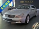 ����CLS  2009�� CLS 300