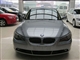 ����5ϵ  2007�� 525Li������