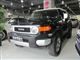 FJ ��·��  2011�� 4.0