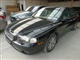 �ֶ���S80  2004�� 2.5T
