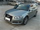 奥迪A3 2010款 Sportback 1.8T 豪华型