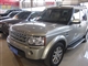 ���Ĵ�����  2010�� 4.0 V6 HSE ���Ͱ�