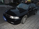 菱帅 2005款 1.6MT GLXi基本型