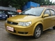 ��־  2006�� ���� 1.3 �ֶ�������