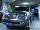 ����  2008�� 3.8L������