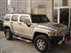 ����H3  2008�� H3x 3.7