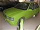 ����  2004�� 1.05����