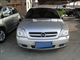 威达 2004款 3.2