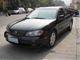 ���  2004�� 2.0 G