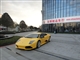 Murcielago  2007�� 6.5 LP640