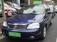 ��Խ  2005�� 1.8 �Զ�������