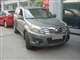 ����H3  2009�� ����� 2.0 ������