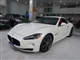 玛莎拉蒂GT 2009款 GT S 4.7 Automatic