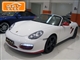 Boxster  2009�� Boxster 2.9