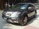 讴歌MDX 2007款 3.7