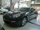 Panamera 2010款 Panamera 3.6L