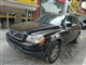 沃尔沃XC90 2006款 3.2 AWD