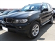����X5  2006�� 3.0i