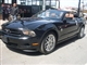 Ұ��  2012�� 3.7L V6�Զ�������
