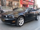 Ұ��  2012�� GT500 �ֶ�������