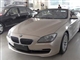 ����6ϵ  2011�� 640i������ܳ�