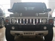 悍马H2 2004款 6.0 AT