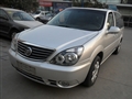 ���GL8 2006�� ½�� 3.0 CT ���ʰ�