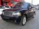 ��ʤ  2011�� 5.0 V8 NA HSE