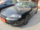 酷派 2006款 2.7L AT