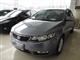 �����  2011�� 1.6 AT Premium