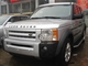 ����3  2005�� 4.0 V6 HSE